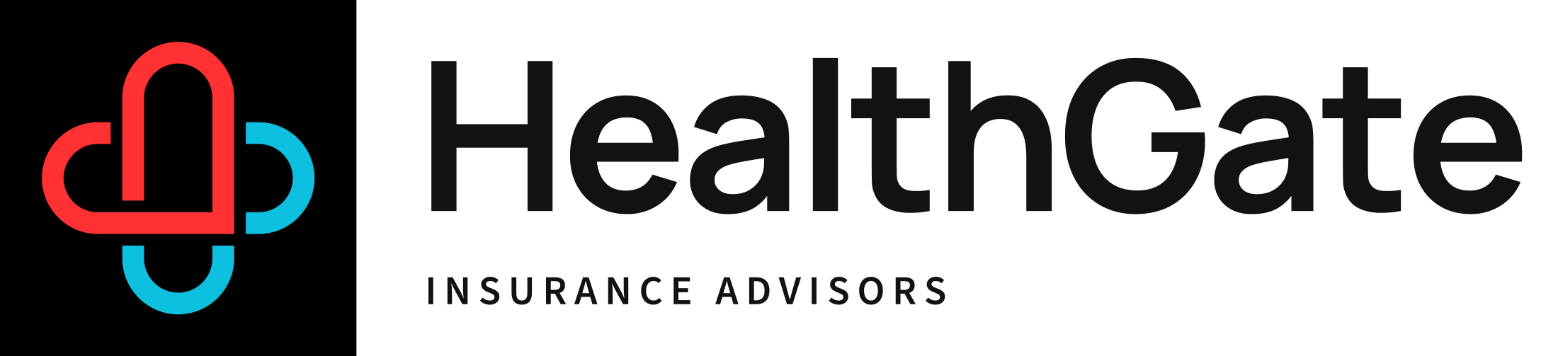 HealthGate Insurance Advisors